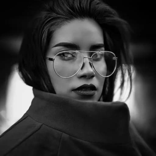 Boukhari Warda