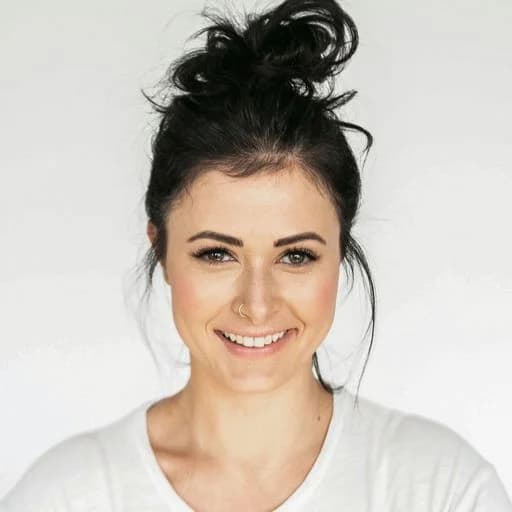 Rahmani Khawla