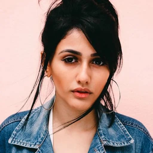 Nazef Mina