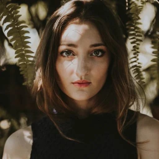 Rekhila Zeineb