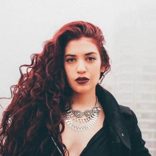 Benali Sanae