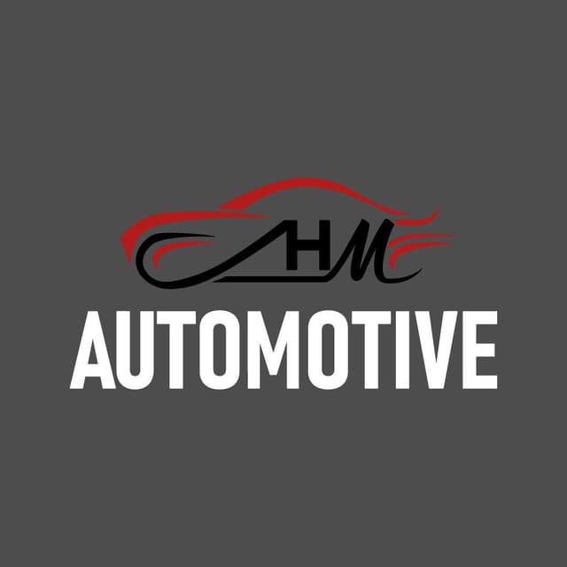 CHM AUTOMOTIVE