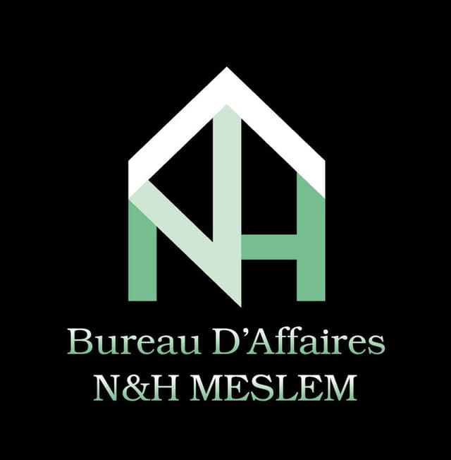 NH MESLEM