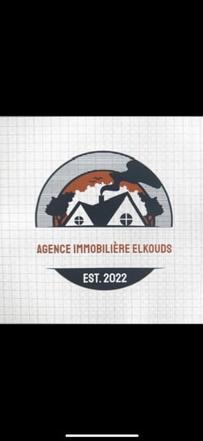 Agence El kouds