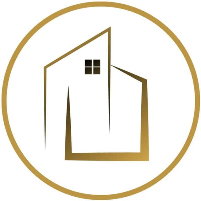 Paradoxe promotion