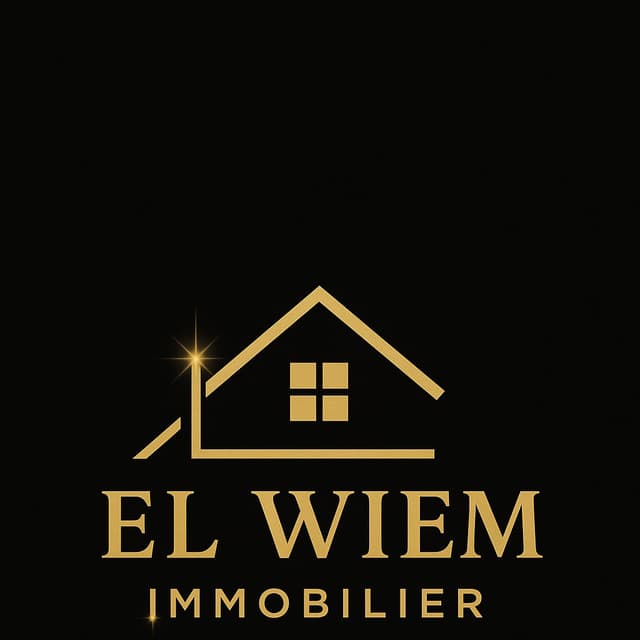 EL WIEM