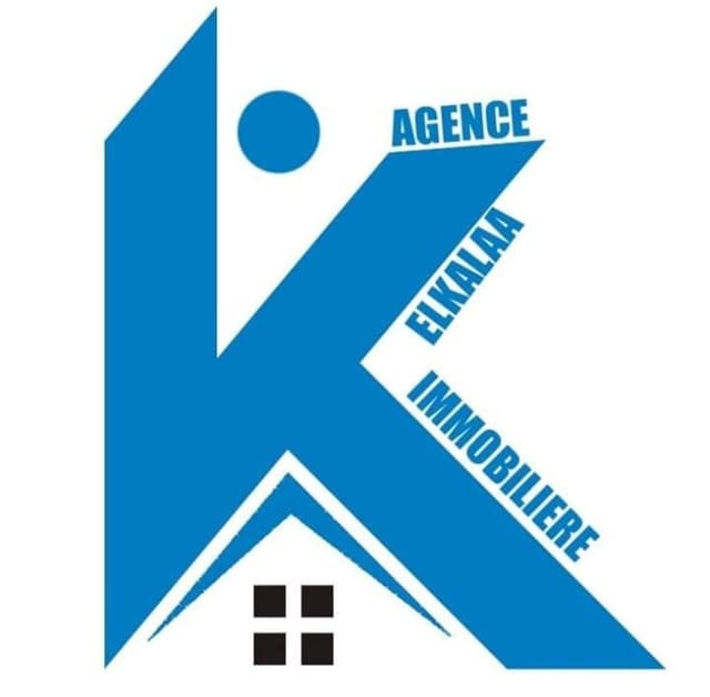 Agence Elkalaa Immobilier