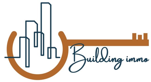 Building Immo