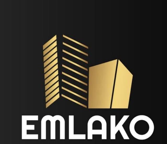 emlako emlako