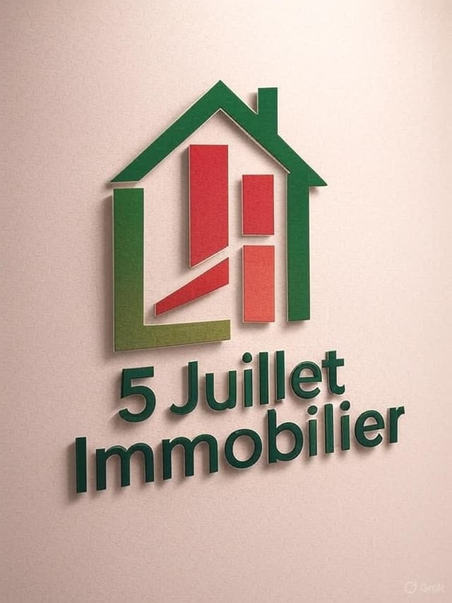 5juillet immobilier