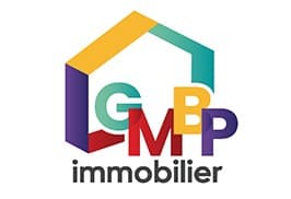 GMBP