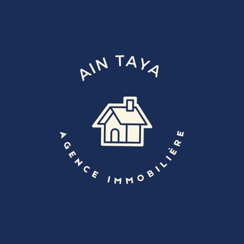 AIN TAYA  (EX  EL MARSA)