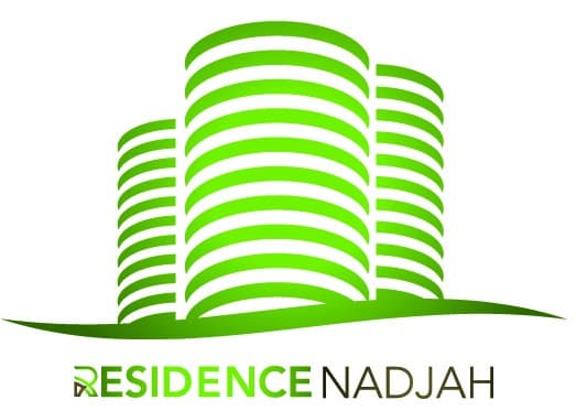 Vivarea promotion immobilière
