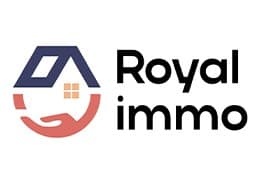 Royal immo