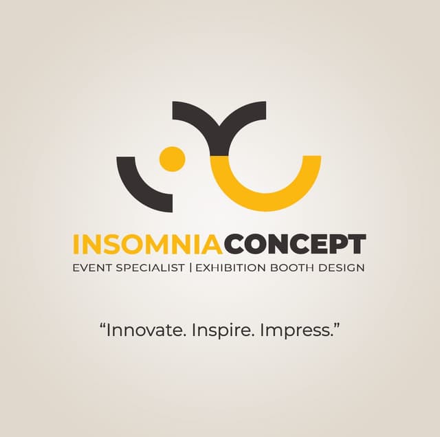 INSOMNIA CONCEPT