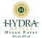 Hydra Hotel Ouled Fayet