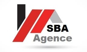 Agence SBA