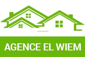 Agence Elwiem