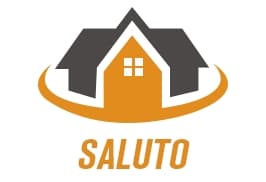 SALUTO