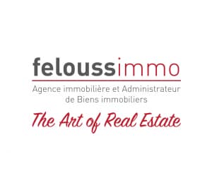 Feloussimmo
