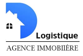 Djamel logistique