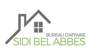 Bureau d'affaire Sidi Bel Abbes
