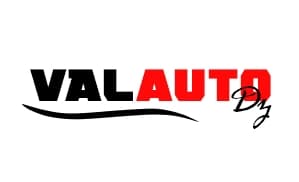 VAL Auto DZ