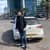 Alaa Boubechiche