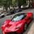 Youyou Auto 