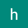 hicham canada