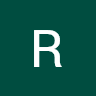 Rabah Rabah