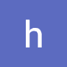 hicham canada