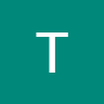 Testing thismethod