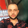 Younes younes