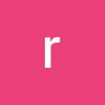 ramzy B