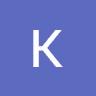 Kamilia Bureau D'affaires