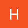 Houacine Rk