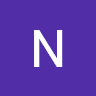 Nasro