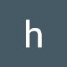 hicham haway