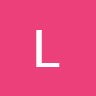 Leyla 21 nouar