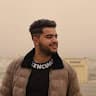 Raouf Laidoudi