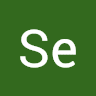 Se Rine