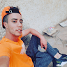 sofiane rebhi
