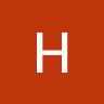 Hicham Vidange