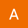 AKiiD services