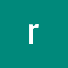 riad chimie