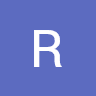 Rayan Auto