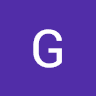 Galam