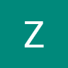 ZHR MRI