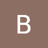 Bes Pharm